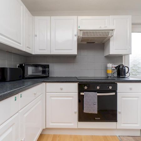 Pass The Keys One Bed Flat With Stunning Views And Free Parking Appartement Bath Buitenkant foto