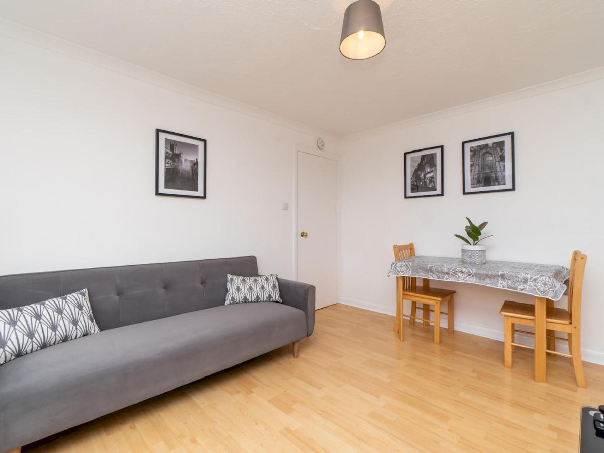 Pass The Keys One Bed Flat With Stunning Views And Free Parking Appartement Bath Buitenkant foto