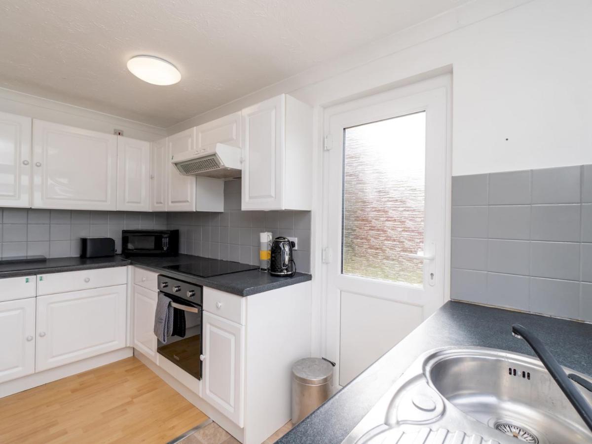 Pass The Keys One Bed Flat With Stunning Views And Free Parking Appartement Bath Buitenkant foto