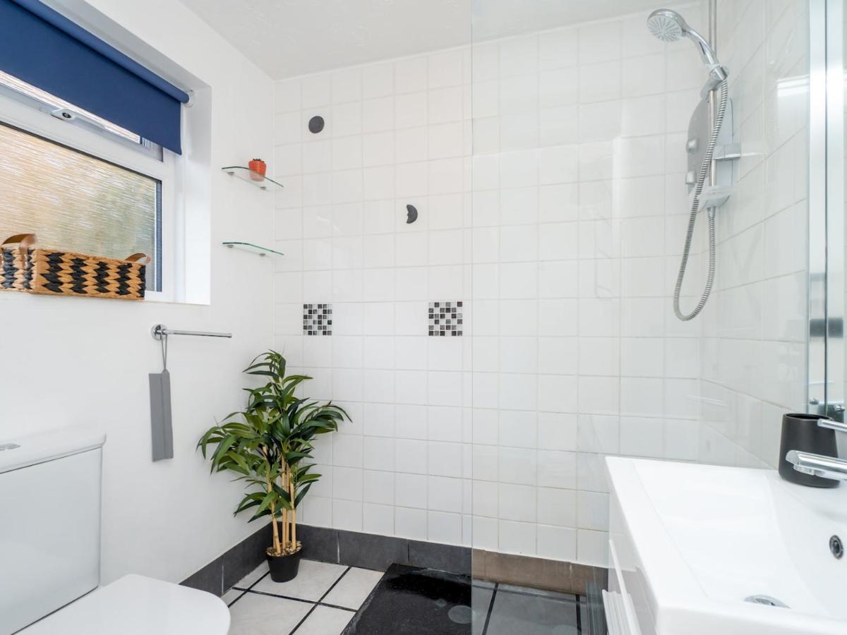 Pass The Keys One Bed Flat With Stunning Views And Free Parking Appartement Bath Buitenkant foto